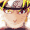 avatar van Sanny_83