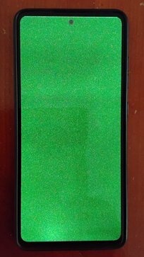 Afbeeldingslocatie: https://tweakers.net/i/1KIbRwUlVEnKopea87nVUOJEnTA=/fit-in/4920x3264/filters:max_bytes(3145728):no_upscale():strip_icc():strip_exif()/f/image/fgpqc0Uu3SxktGeegH6EkSnA.jpg?f=user_large