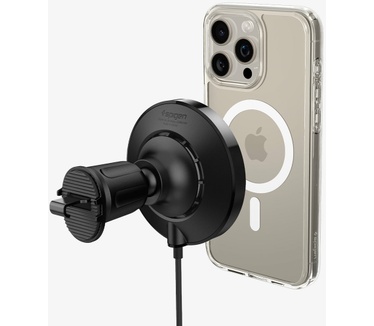 Spigen OneTap Pro 3 CryoMax