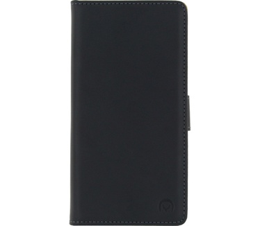 Mobilize MOB-22208