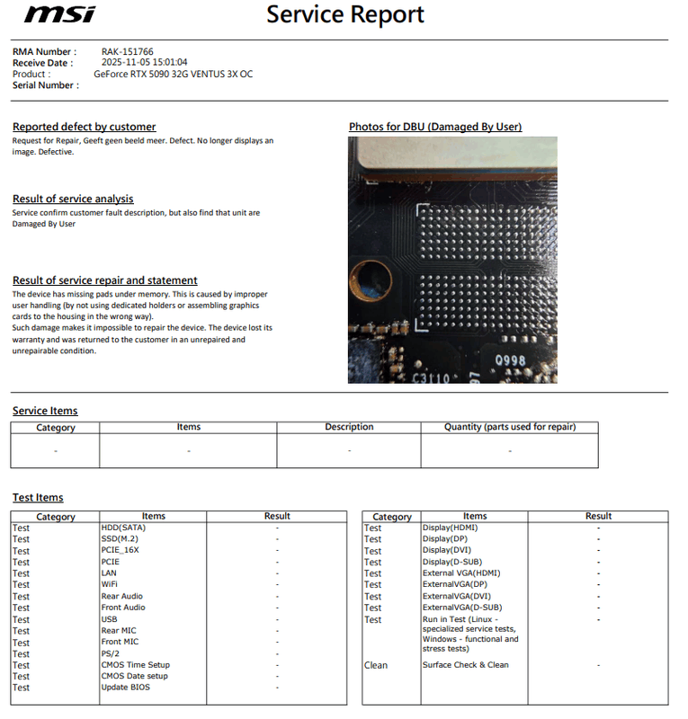 Afbeeldingslocatie: https://tweakers.net/i/1KKA-Nvk6XjoiWl7joptGGuIW70=/x800/filters:strip_exif()/f/image/Sie8ObLkrC2ogHInd7bcS8GS.png?f=fotoalbum_large