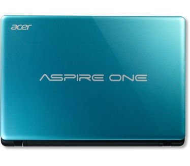 Acer Aspire One AO725-C7Xbb