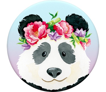 PopSockets Pandachella