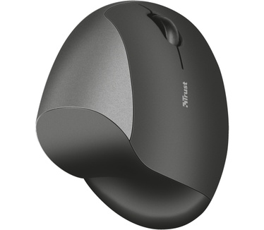 Trust Varo Wireless Ergonomic