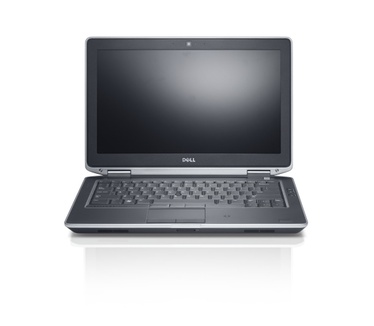 Dell E6330