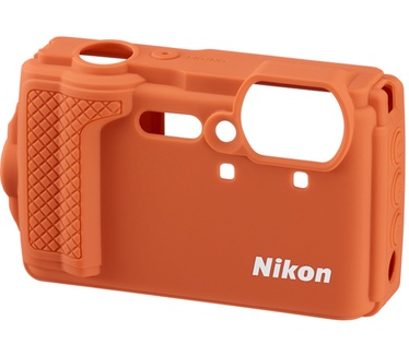 Nikon VHC04802