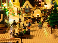 Afbeeldingslocatie: https://tweakers.net/i/1KMXPn6iavfBH_tmnDKkcPvVHKU=/234x176/filters:strip_icc():strip_exif()/f/image/L7flnfew30t4I7EIOtO3s9Dl.jpg?f=fotoalbum_medium