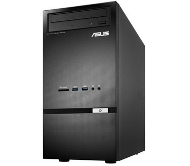 Asus K30AD-NL001S