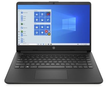 HP 14s-dq2940nd