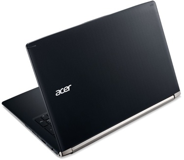 Acer Aspire VN7-592G-70JE