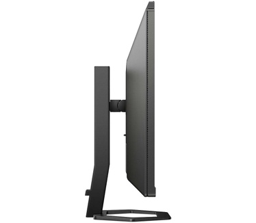 Philips 27E1N5600HE/00 Zwart
