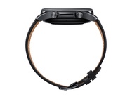 Samsung Galaxy Watch 3