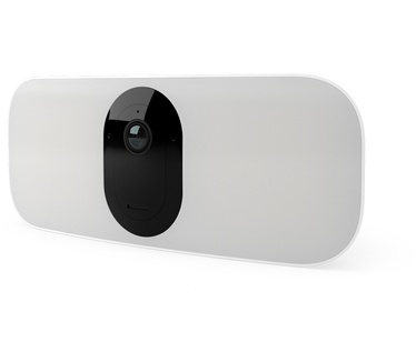 Arlo Pro 3 Floodlight