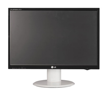 LG L226WU-PF