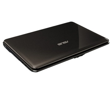 Asus K50IJ-SX051C