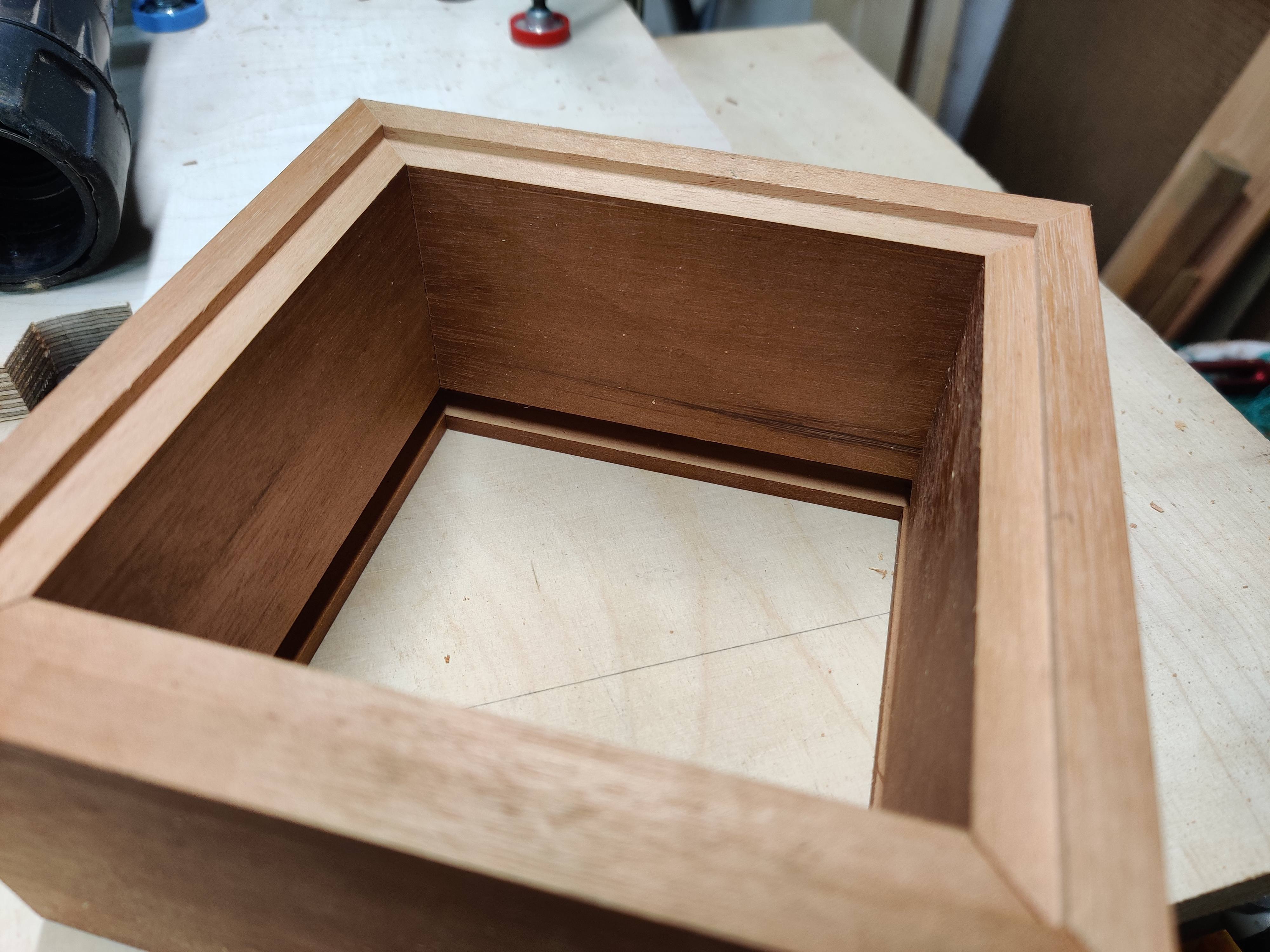 diy het klussende tweaker q a showcase topic deel 6 wonen verbouwen got