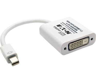 Tripp-Lite P137-06N-DVI-V2 Wit