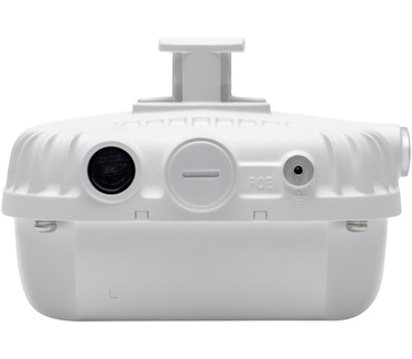 HPE Aruba AP-367 (RW) FIPS/TAA