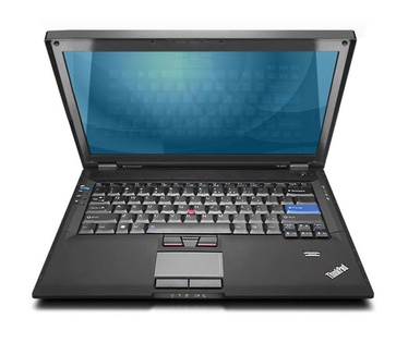 Lenovo Thinkpad SL500