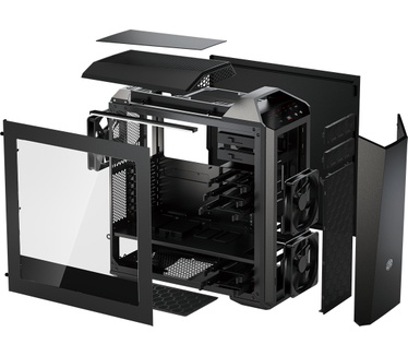Cooler Master MasterCase Maker 5