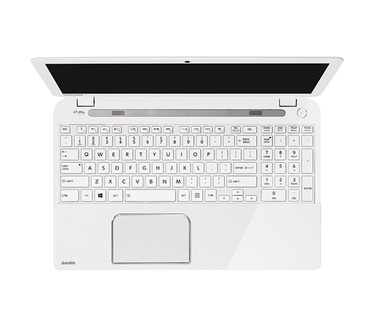 Toshiba L50-A-1CE