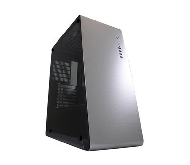 LC-Power LC-981S-ON