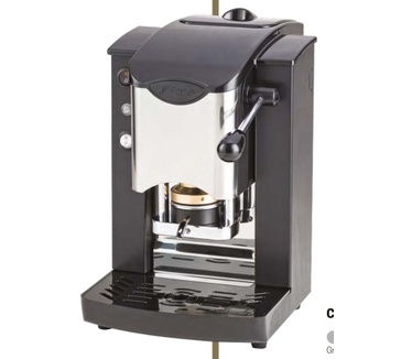 Faber Italia Slot Inox