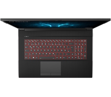 Medion Erazer Defender MD61895 (Azerty toetsenbord)