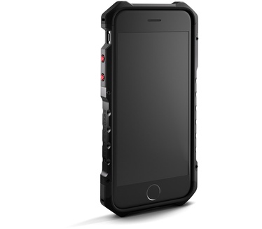 Element Case Black OPS
