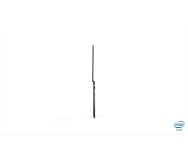 Lenovo Ideapad S530-13IWL 81J700A4MH