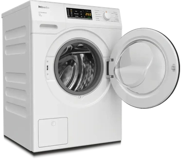 Miele WEA135 WCS Active