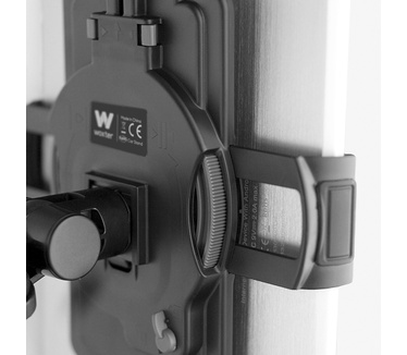 Woxter TB26-149