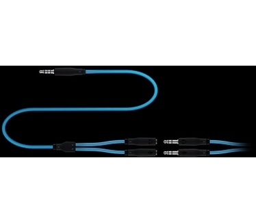 Roccat Renga