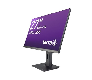 Terra 3030228