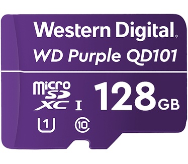 WD WD Purple SC QD101