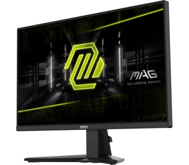 MSI MAG 255F E20