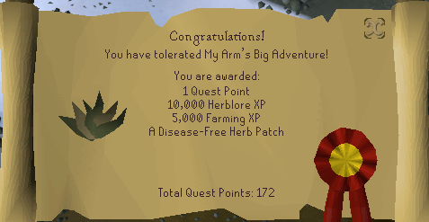 Afbeeldingslocatie: https://tweakers.net/i/1KcWlP-cOtvmB_4gCoZwUJVkKk0=/fit-in/4000x4000/filters:no_upscale():strip_exif()/f/image/4A8ZZPRoo5j01LSZNmPMVlq5.png?f=user_large