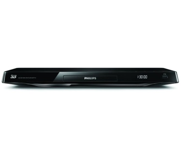 Philips BDP7750