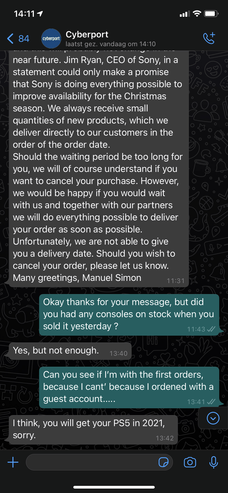 Afbeeldingslocatie: https://tweakers.net/i/1KdUrbN_p-yo9mcIQXwkp5-c0g8=/800x/filters:strip_exif()/f/image/xSRqsLWfRNYubqmTEFYigD9M.png?f=fotoalbum_large