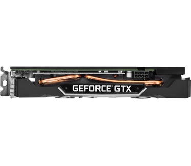 Palit GeForce GTX 1660 Super GP OC (NE6166SS18J9-1160A)
