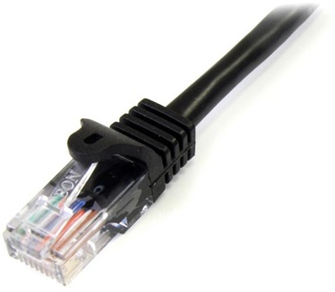 Startech.com Cat5e-kabels