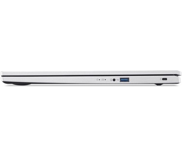 Acer A317-54-32LD