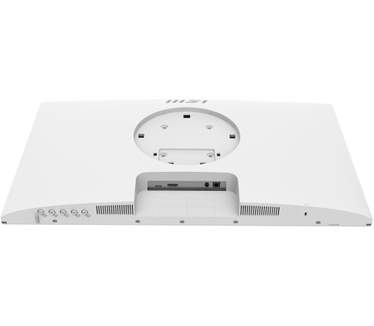 MSI Modern MD2412PW