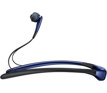 Samsung Level U Bluetooth Headset (Donkerblauw)