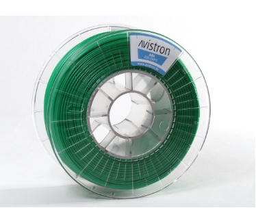 Avistron AV-ABS175-DG