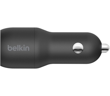 Belkin BOOST↑CHARGE