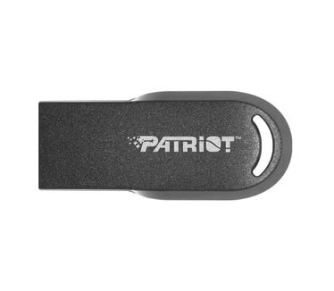 Patriot Memory BIT+