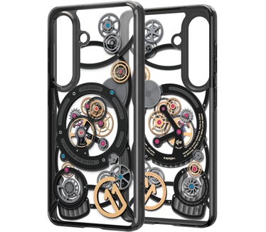 Samsung Galaxy S26 c11 Magnet Case
