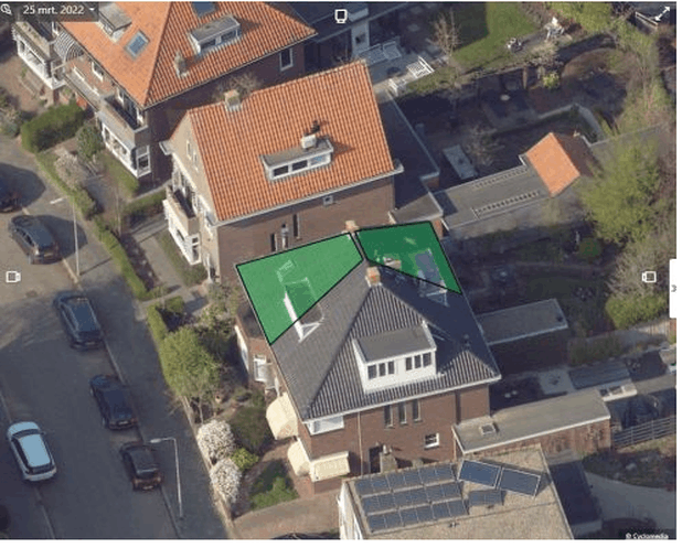 Afbeeldingslocatie: https://tweakers.net/i/1KirGPwc-StNKZBkqf3IAevVOUA=/full-fit-in/4000x4000/filters:no_upscale():fill(white):strip_exif()/f/image/hY5Hy4WTJYmq0LUvV1zwyrnA.png?f=user_large