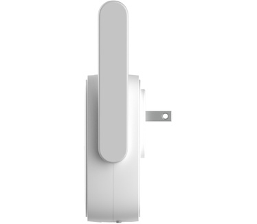 Ruijie Networks RG-EW300R